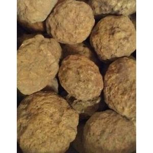 2 Lbs Whole Unopened Break Open Your Own Geodes Crystals Minerals Gems